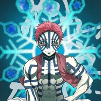 Akaza