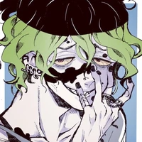 Gyutaro