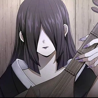 Nakime