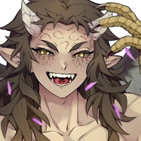Hatengu