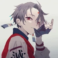 Tanjiro (mode manusia)