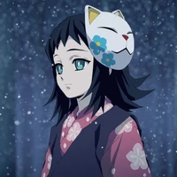 Makomo