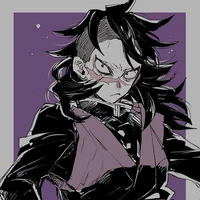 Genya