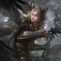 Azazel