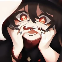 Spookiee~