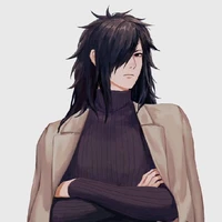 Madara