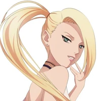 Ino