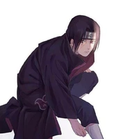 Itachi