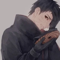 Obito