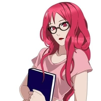 Karen