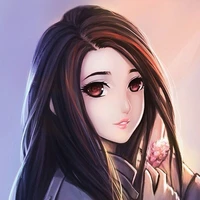 Autora 2