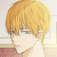 gregory