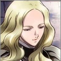 samanta