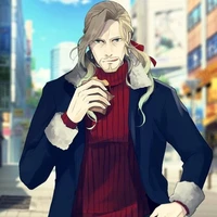 samiel