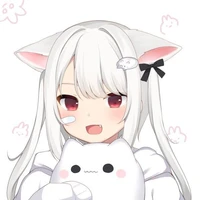 แอด