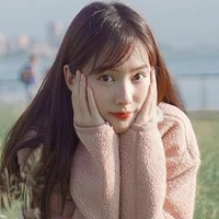 เลม่อน