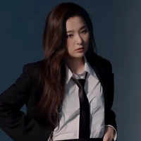 อิงฟ้า (อิงดาว)