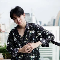วิน