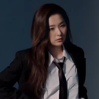 อิงฟ้า (อิงดาว)