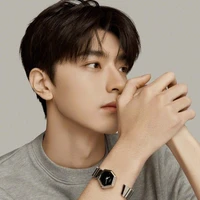 เอ็มเจย์