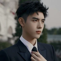 ชานนท์