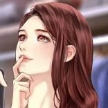 Vanessa