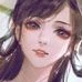 ซูจี | ผู้ติดตามเซียวซีหลิง