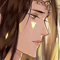 อู๋เสีย