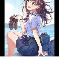 นางเอกในชาติที่แล้ว:ยูกิเนอะ