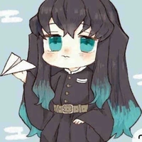 มุยอิจิโร่(ตอนเด็ก)