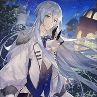 💝☄️ซิลเวอร์☄️พี่คนโต