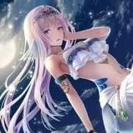 💞🏵️ลีอา🏵️ผู้ปกครองสูงสุด1ใน3