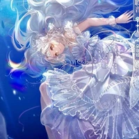 💖⚡ลีนโกะ⚡ผู้ปกครองแห่งแสง