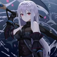 💞🏵️โคโนะ🏵️แฝดน้อง