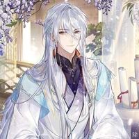 💞🌸โคตะ🌸มหาเทพแห่งการสร้าง
