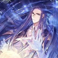 VIฮาชิ(ผู้นำตระกูลลำดับที่4)