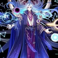 IIโคบากิ(ผู้นำตระกูลลำดับที่2)