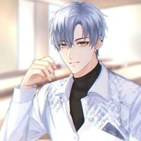 มาโกโตะ