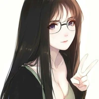 Suniko Ariazawa