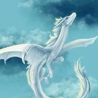 Air dragon