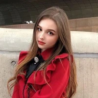 Zelin