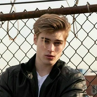 Alex (kk)