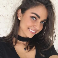 Ángeles carrasco