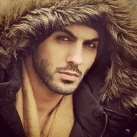 lucifer(Luc)