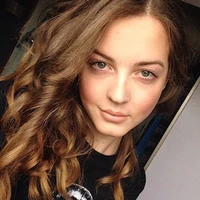 Hojana Beltrán