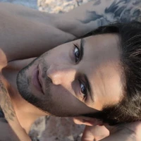 Adonis(demonio)