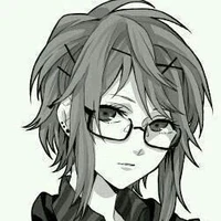 Raie(Ryu