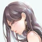 Author(me)