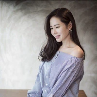 Bunda