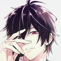 Riku